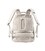 Рюкзак XD Design Soft Daypack 15л Grey P705.983 картинка, зображення, фото