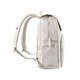 Рюкзак XD Design Soft Daypack 15л Grey P705.983 фото