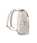 Рюкзак XD Design Soft Daypack 15л Grey P705.983 картинка, зображення, фото