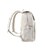 Рюкзак XD Design Soft Daypack 15л Grey P705.983 картинка, зображення, фото