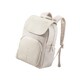 Рюкзак XD Design Soft Daypack 15л Grey P705.983 фото