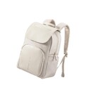 Рюкзак XD Design Soft Daypack 15л Grey P705.983 картинка, зображення, фото