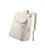 Рюкзак XD Design Soft Daypack 15л Grey P705.983 картинка, зображення, фото