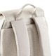 Рюкзак XD Design Soft Daypack 15л Grey P705.983 фото