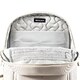 Рюкзак XD Design Soft Daypack 15л Grey P705.983 фото