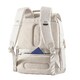 Рюкзак XD Design Soft Daypack 15л Grey P705.983 фото