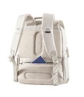 Рюкзак XD Design Soft Daypack 15л Grey P705.983 картинка, зображення, фото