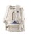 Рюкзак XD Design Soft Daypack 15л Grey P705.983 картинка, зображення, фото