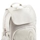 Рюкзак XD Design Soft Daypack 15л Grey P705.983 фото