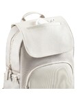 Рюкзак XD Design Soft Daypack 15л Grey P705.983 картинка, зображення, фото