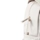 Рюкзак XD Design Soft Daypack 15л Grey P705.983 фото