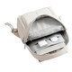 Рюкзак XD Design Soft Daypack 15л Grey P705.983 фото