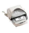 Рюкзак XD Design Soft Daypack 15л Grey P705.983 картинка, зображення, фото