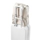 Рюкзак XD Design Soft Daypack 15л Grey P705.983 фото