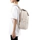 Рюкзак XD Design Soft Daypack 15л Grey P705.983 фото