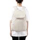 Рюкзак XD Design Soft Daypack 15л Grey P705.983 фото