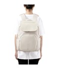 Рюкзак XD Design Soft Daypack 15л Grey P705.983 картинка, зображення, фото