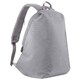 Рюкзак XD Design Bobby Soft Art Anti - Theft Backpack 16 л P705.792 картинка, зображення, фото