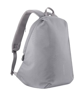 Рюкзак XD Design Bobby Soft Art Anti - Theft Backpack 16 л P705.792 картинка, зображення, фото