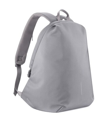 Рюкзак XD Design Bobby Soft Art Anti - Theft Backpack 16 л P705.792 картинка, зображення, фото
