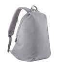 Рюкзак XD Design Bobby Soft Art Anti - Theft Backpack 16 л P705.792 картинка, зображення, фото
