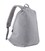 Рюкзак XD Design Bobby Soft Art Anti - Theft Backpack 16 л P705.792 картинка, зображення, фото