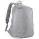 Рюкзак XD Design Bobby Soft Art Anti - Theft Backpack 16 л P705.792 картинка, зображення, фото