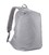 Рюкзак XD Design Bobby Soft Art Anti - Theft Backpack 16 л P705.792 картинка, зображення, фото