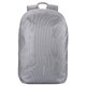 Рюкзак XD Design Bobby Soft Art Anti - Theft Backpack 16 л P705.792 картинка, зображення, фото