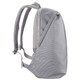 Рюкзак XD Design Bobby Soft Art Anti - Theft Backpack 16 л P705.792 картинка, зображення, фото