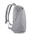Рюкзак XD Design Bobby Soft Art Anti - Theft Backpack 16 л P705.792 картинка, зображення, фото