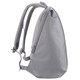 Рюкзак XD Design Bobby Soft Art Anti - Theft Backpack 16 л P705.792 картинка, зображення, фото