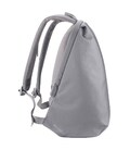 Рюкзак XD Design Bobby Soft Art Anti - Theft Backpack 16 л P705.792 картинка, зображення, фото