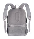 Рюкзак XD Design Bobby Soft Art Anti - Theft Backpack 16 л P705.792 картинка, зображення, фото