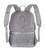Рюкзак XD Design Bobby Soft Art Anti - Theft Backpack 16 л P705.792 картинка, зображення, фото