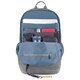 Рюкзак XD Design Bobby Soft Art Anti - Theft Backpack 16 л P705.792 картинка, зображення, фото