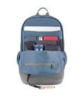 Рюкзак XD Design Bobby Soft Art Anti - Theft Backpack 16 л P705.792 картинка, зображення, фото