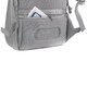 Рюкзак XD Design Bobby Soft Art Anti - Theft Backpack 16 л P705.792 картинка, зображення, фото