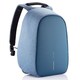 Рюкзак XD Design Bobby Hero Small Light Blue 11,5 л P705.709 картинка, зображення, фото