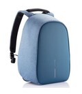 Рюкзак XD Design Bobby Hero Small Light Blue 11,5 л P705.709 картинка, зображення, фото