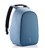 Рюкзак XD Design Bobby Hero Small Light Blue 11,5 л P705.709 картинка, зображення, фото