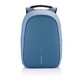 Рюкзак XD Design Bobby Hero Small Light Blue 11,5 л P705.709 картинка, зображення, фото