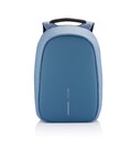 Рюкзак XD Design Bobby Hero Small Light Blue 11,5 л P705.709 картинка, зображення, фото