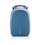Рюкзак XD Design Bobby Hero Small Light Blue 11,5 л P705.709 фото, картинка, изображение