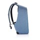 Рюкзак XD Design Bobby Hero Small Light Blue 11,5 л P705.709 картинка, зображення, фото