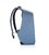 Рюкзак XD Design Bobby Hero Small Light Blue 11,5 л P705.709 картинка, зображення, фото