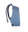 Рюкзак XD Design Bobby Hero Small Light Blue 11,5 л P705.709 фото, картинка, изображение