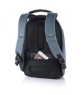 Рюкзак XD Design Bobby Hero Small Light Blue 11,5 л P705.709 картинка, зображення, фото