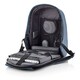 Рюкзак XD Design Bobby Hero Small Light Blue 11,5 л P705.709 картинка, зображення, фото