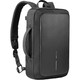 Рюкзак для ноутбука XD Design Bobby Bizz 2.0 16'' Black P705.921 картинка, зображення, фото